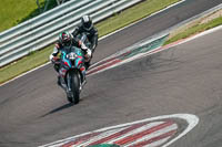 donington-no-limits-trackday;donington-park-photographs;donington-trackday-photographs;no-limits-trackdays;peter-wileman-photography;trackday-digital-images;trackday-photos